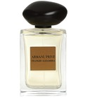 Oranger Alhambra Giorgio Armani