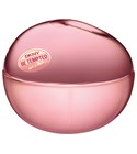 DKNY Be Tempted Eau So Blush Donna Karan