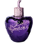 parfém Le Parfum de Lolita Lempicka