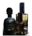 Duchess Scent by Alexis