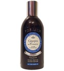 parfém Ginepro della Corsica