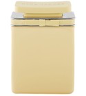 parfém Marc Jacobs Perfume Essence