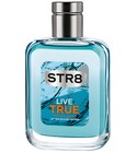 Live True STR8