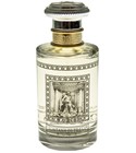 parfém Fontana di Trevi XVI