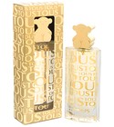 Metallic Tous