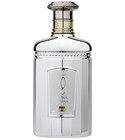 parfém Silver 2