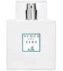 Sport Acqua dell Elba