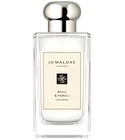 Basil & Neroli Jo Malone London
