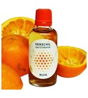 parfém VERSCHIL (EAU D'ORANGE)