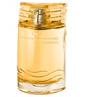 Ocean for Women Tom Tailor