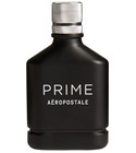 Prime Aéropostale