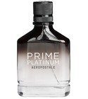Prime Platinum Aéropostale