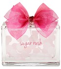Sugar Rush Aéropostale