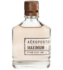 parfém Maximum