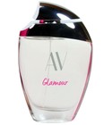 parfém AV Glamour