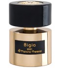 parfém Bigia
