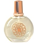 Meteorites Guerlain