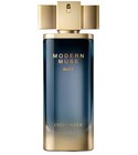 Modern Muse Nuit Estée Lauder