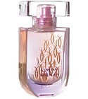 parfém L'Instant de Guerlain Eau de Noel Iris Millesime