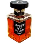 parfém Elysees 64 83
