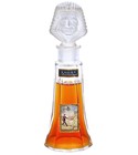 parfém Ambre