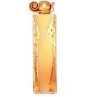Organza Gold Collection (10 Years Anniversary Limited Edition) Givenchy