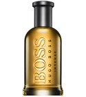 hugo boss man of today 20th anniversary