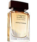 L'Instant de Guerlain Pour Homme Cristaux d'Agrumes Guerlain