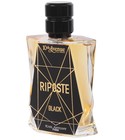 parfém Riposte Black