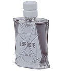 parfém Riposte Blanc