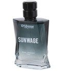 parfém Sunwage
