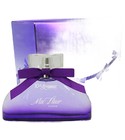 parfém Ma Fleur Couture