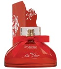 parfém Ma Fleur Glamour