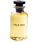 parfém Mille Feux