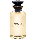 Apogée Louis Vuitton