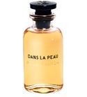 parfém Dans la Peau