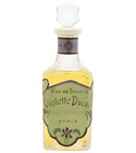 parfém Violette Ducale