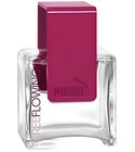 Flowing Free Women Puma
