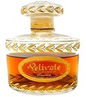 parfém Velivole
