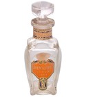 parfém Aventurine