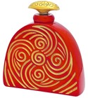 parfém Mascarade