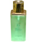 parfém Eau pour Homme