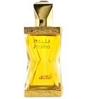 parfém Maliha