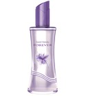 Sweet Honesty Forever Avon