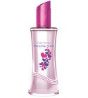Sweet Honesty Moments Avon