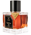 Ombre Vertus