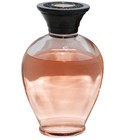 parfém La Rose