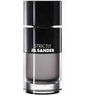 Strictly Jil Sander Night Jil Sander