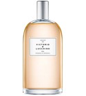 parfém Nº 6 Magnolia Sensual