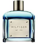 parfém Hilfiger Est. 1985